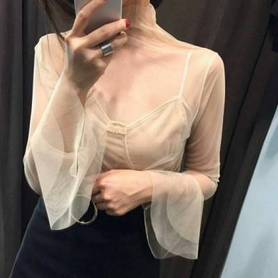 苍穹绝仙手机版下载