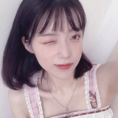缥缈仙域vivo版下载